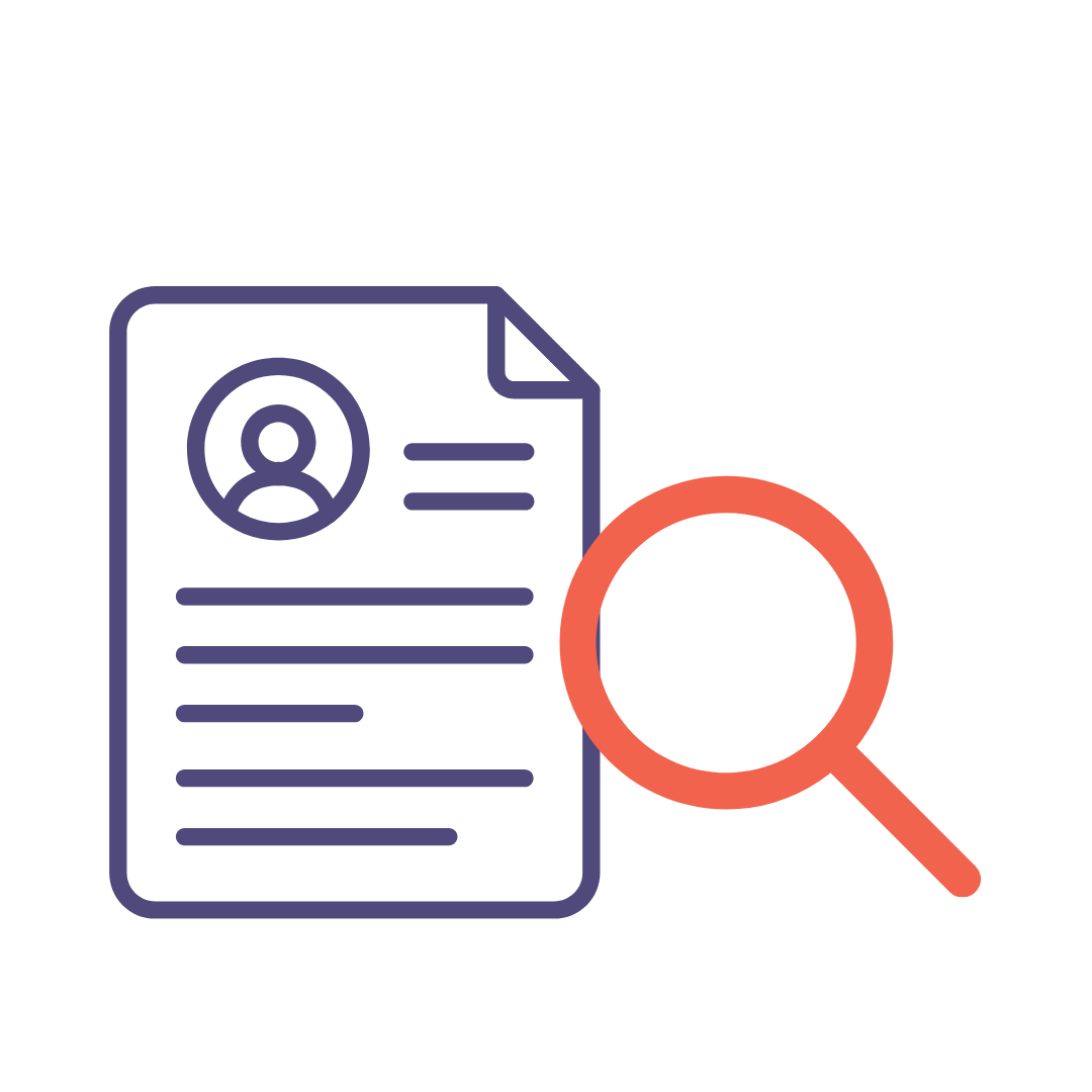 Recruitment Management